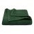 4WRK fürdőlepedő Dorsert 400 zöld