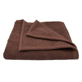 4WRK fürdőlepedő Dorsert 400 barna