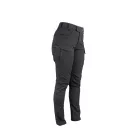 Urgent derekas munkásnadrág Outdoor 727 szürke-fekete