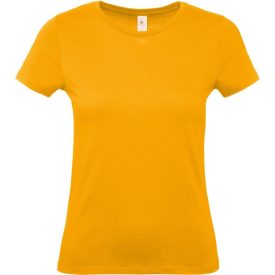 B&C E150 women T-Shirt