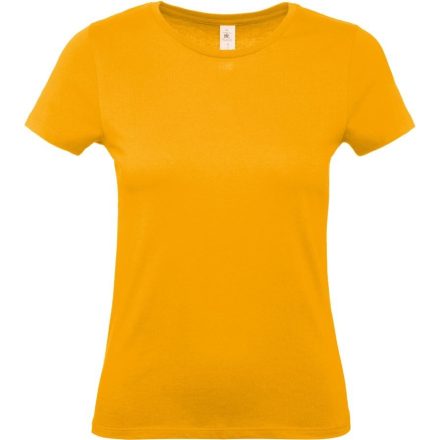 B&C E150 women T-Shirt