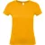 B&C E150 women T-Shirt