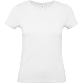 B&C E150 women T-Shirt