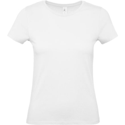 B&C E150 women T-Shirt