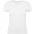 B&C E150 women T-Shirt