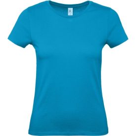 B&C E150 women T-Shirt
