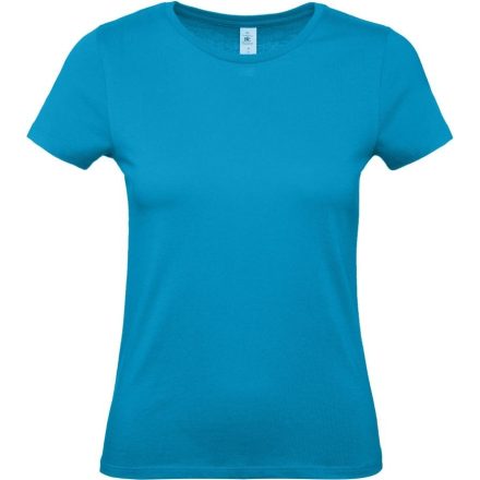 B&C E150 women T-Shirt