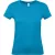 B&C E150 women T-Shirt