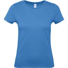 B&C E150 women T-Shirt