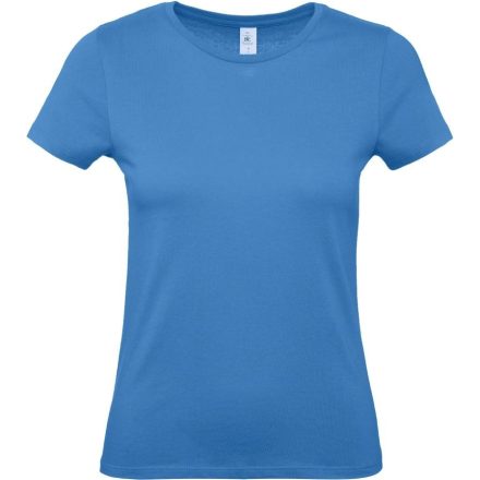B&C E150 women T-Shirt