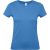 B&C E150 women T-Shirt