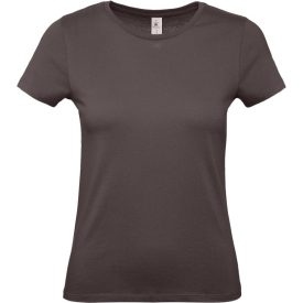 B&C E150 women T-Shirt