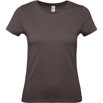 B&C E150 women T-Shirt
