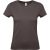 B&C E150 women T-Shirt