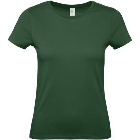 B&C E150 women T-Shirt