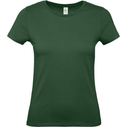 B&C E150 women T-Shirt