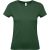 B&C E150 women T-Shirt