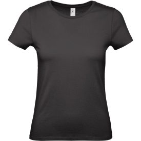 B&C E150 women T-Shirt