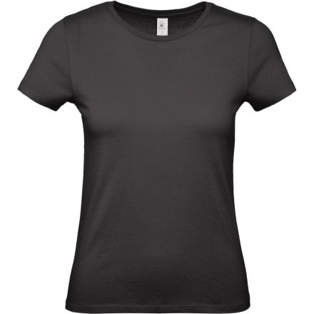 B&C E150 women T-Shirt