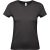 B&C E150 women T-Shirt
