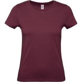 B&C E150 women T-Shirt