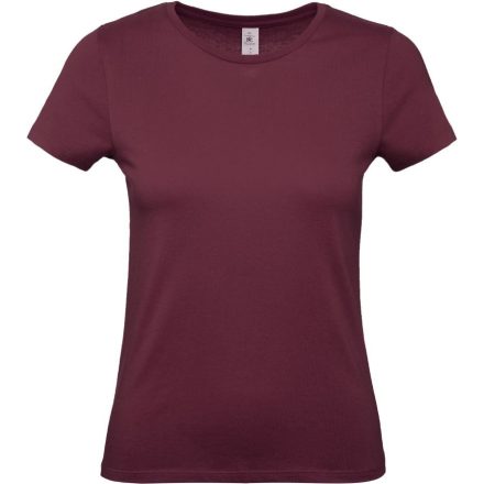 B&C E150 women T-Shirt