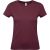 B&C E150 women T-Shirt