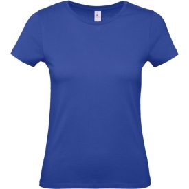 B&C E150 women T-Shirt