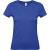 B&C E150 women T-Shirt