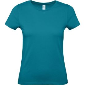 B&C E150 women T-Shirt