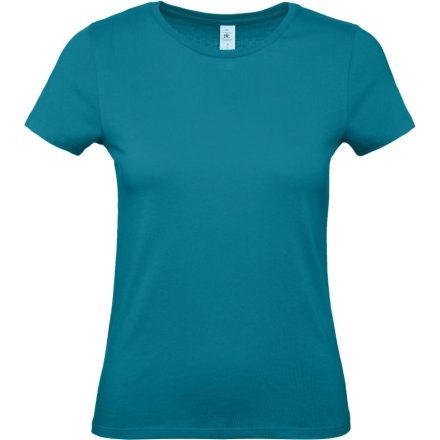 B&C E150 women T-Shirt