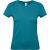 B&C E150 women T-Shirt