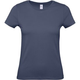 B&C E150 women T-Shirt