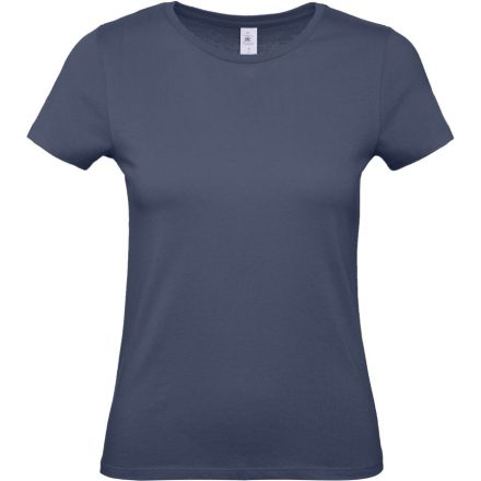B&C E150 women T-Shirt