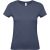B&C E150 women T-Shirt