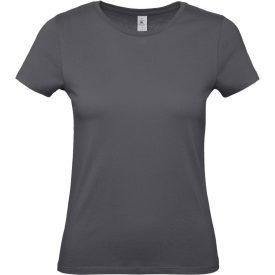 B&C E150 women T-Shirt