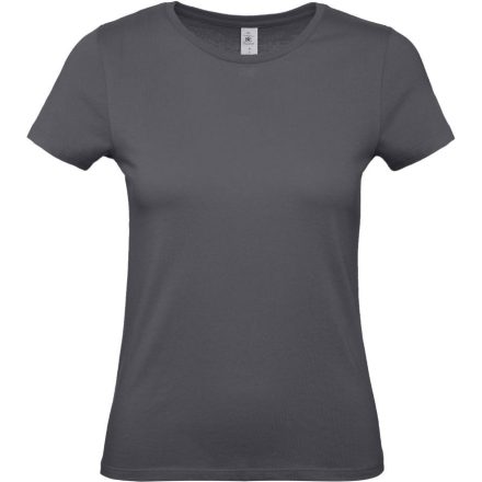 B&C E150 women T-Shirt