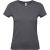 B&C E150 women T-Shirt