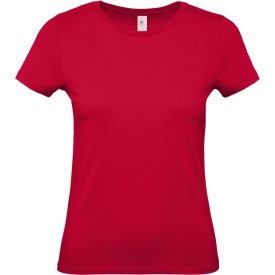 B&C E150 women T-Shirt