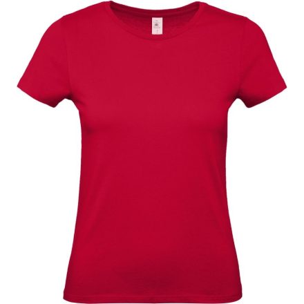 B&C E150 women T-Shirt