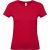 B&C E150 women T-Shirt