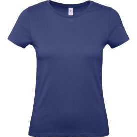 B&C E150 women T-Shirt