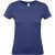 B&C E150 women T-Shirt