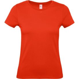 B&C E150 women T-Shirt