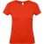 B&C E150 women T-Shirt