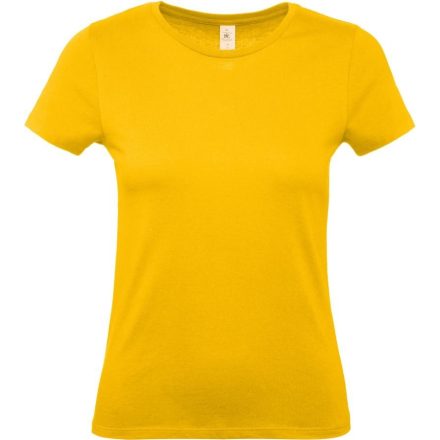 B&C E150 women T-Shirt