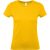 B&C E150 women T-Shirt