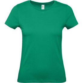 B&C E150 women T-Shirt