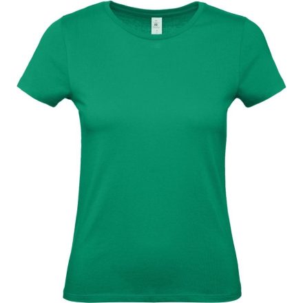 B&C E150 women T-Shirt