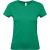 B&C E150 women T-Shirt